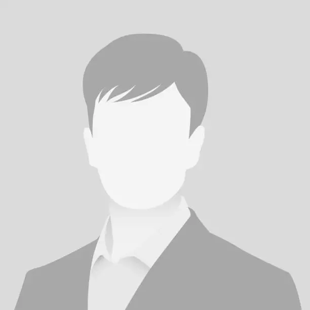 Jaydatt Khodave's profile picture